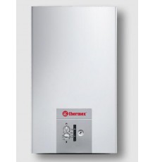 Газовый котел Thermex Eurostyle F24