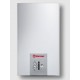 Газовый котел Thermex Eurostyle F24