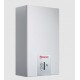 Газовый котел Thermex Eurostyle F24