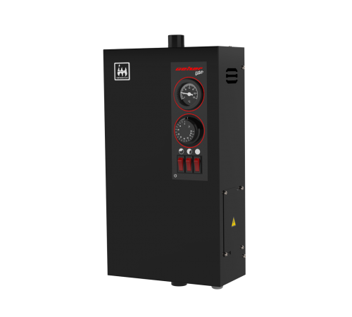 Электрический котел Термокрафт Geizer Lite 6