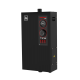 Электрический котел Термокрафт Geizer Lite 6