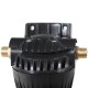 Фильтр Гейзер 1Г 10SL 1/2" (горячая вода)