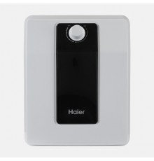 Электрический накопительный водонагреватель Haier ES15V-Q2(R)