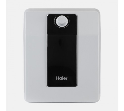 Электрический накопительный водонагреватель Haier ES15V-Q2(R)
