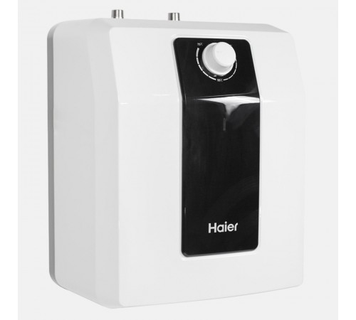 Электрический накопительный водонагреватель Haier ES15V-Q2(R)