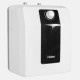 Электрический накопительный водонагреватель Haier ES15V-Q2(R)
