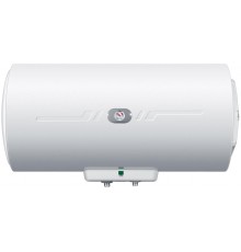 Электрический накопительный водонагреватель Haier FCD-JTHA50-III(ET)