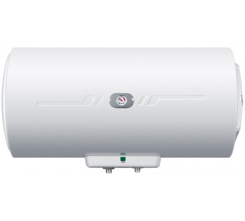 Электрический накопительный водонагреватель Haier FCD-JTHA50-III(ET)