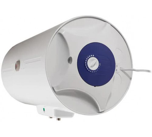 Электрический накопительный водонагреватель Haier FCD-JTHA50-III(ET)
