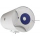 Электрический накопительный водонагреватель Haier FCD-JTHA50-III(ET)
