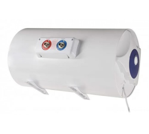 Электрический накопительный водонагреватель Haier FCD-JTHA50-III(ET)