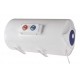 Электрический накопительный водонагреватель Haier FCD-JTHA50-III(ET)
