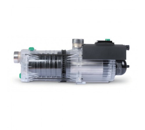 Насосная станция HiMulti 5-45 iPQ WILO