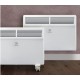 Конвектор электрический Electrolux ECH/AS-1000 ER