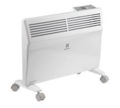 Конвектор электрический Electrolux ECH/AS-1000 ER