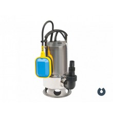Погружной насос для сильнозагрязненной воды Unipump INOXVORT INOXVORT 750 SW