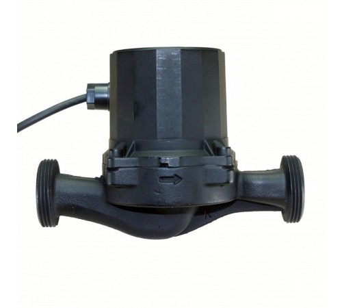 Насос циркуляционный PUMPMAN TRS 25/4