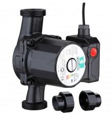 Насос циркуляционный PUMPMAN TRS 25/4
