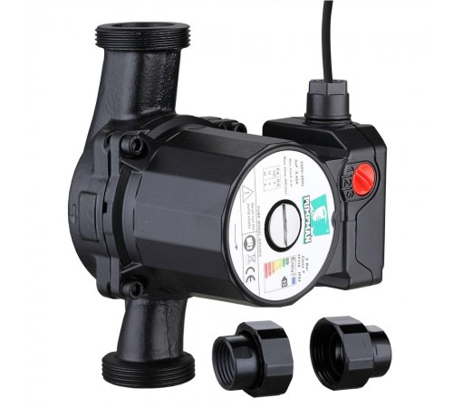 Насос циркуляционный PUMPMAN TRS 25/4