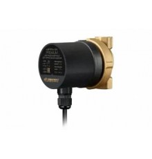 Циркуляционный насос для ГВС ЦИРКУЛЬ 15/15 PREMIUM Джилекс