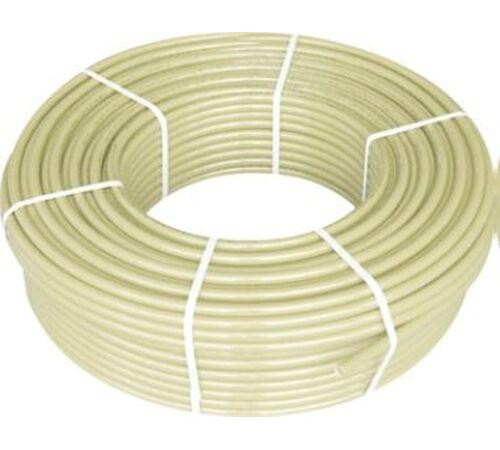 Труба KAN-therm Push PE-Xc c защитой EVOH (5 слоев) 14х2.0 (200 м)