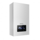 Котел электрический Termica ELECTRA 08 (7,5 кВт) WiFi