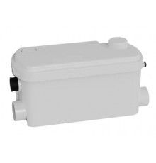 Канализационная насосная станция SANIVORT 255 M 7м UNIPUMP