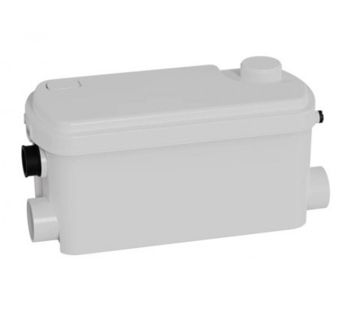 Канализационная насосная станция SANIVORT 255 M 7м UNIPUMP