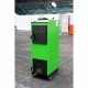 Твердотопливный котел Sakovich STANDART New 25 кВт (5 мм)