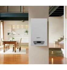 Газовый котел OASIS бытовой настенный Eco RE-26
