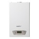 Газовый котел OASIS бытовой настенный Eco RE-26