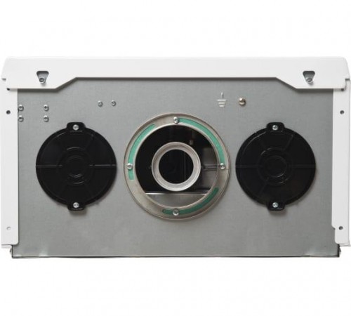Газовый котел OASIS бытовой настенный Eco RE-26