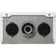 Газовый котел OASIS бытовой настенный Eco RE-26