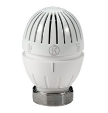 Термостатическая головка Giacomini R470HX001 M30x1,5