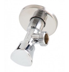 Вентильный кран 1/2"x1/2" Arco