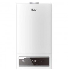 Настенный газовый котел Haier ProLine 2.24 Ti