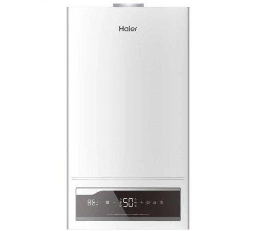 Настенный газовый котел Haier ProLine 2.24 Ti
