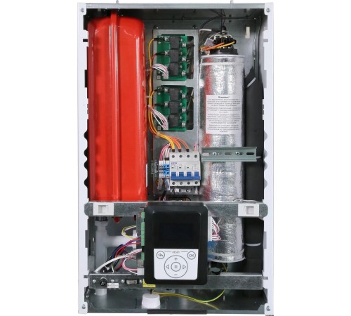 Электрокотел GTM Classic E350  15 кВт