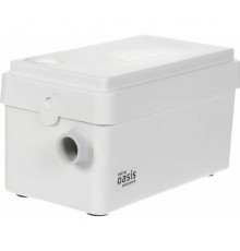 Канализационная установка Oasis SD-250