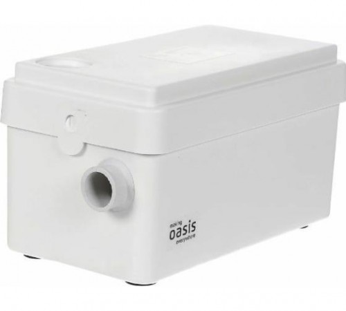 Канализационная установка Oasis SD-250