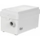 Канализационная установка Oasis SD-250