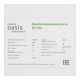 Канализационная установка Oasis SD-250