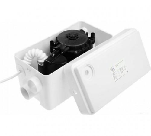 Канализационная установка Oasis SD-250