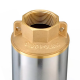 Насос скважинный IBO 2,5STM 24