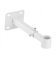 Кронштейн для расширительного бака 1", AV Engineering