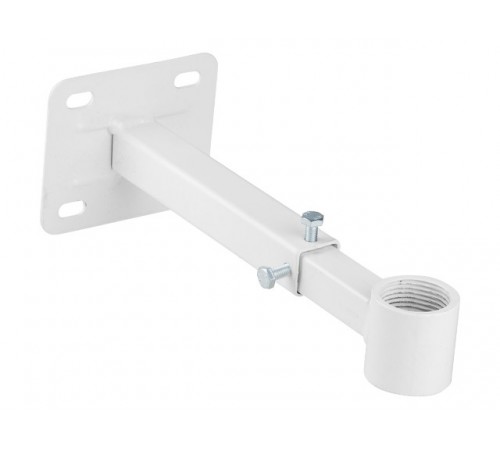 Кронштейн для расширительного бака 1", AV Engineering
