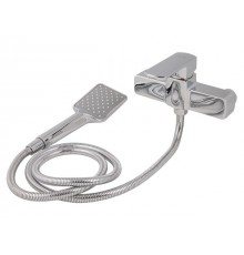 Смеситель для душа (Lt) D35 AVHLN5-A096 AV Engineering