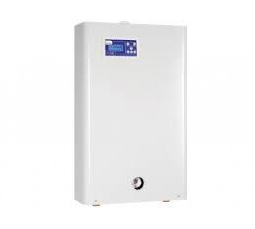 Электрический котёл Kospel EKCO.TM 30