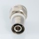 Муфта Valtec вн. 20х1/2"  пресс