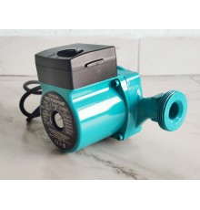 Насос циркуляционный VectorPump СPV 25/4 180